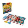 Picture of Hasbro Board Game: Classic Operation Refresh (Greek Language) (G0951)