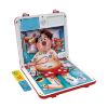 Picture of Hasbro Board Game: Classic Operation Refresh (Greek Language) (G0951)