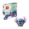 Picture of Ravensburger 3D Puzzle: Disney - Stitch (72pcs) (11574)
