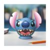 Picture of Ravensburger 3D Puzzle: Disney - Stitch (72pcs) (11574)