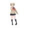 Picture of Banpresto Glitter & Glamours: My Hero Academia - Himiko Toga Statue (22cm) (28917)