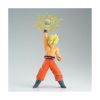 Picture of Banpresto G x Materia: Dragon Ball Z - Son Goku Statue (17cm) (28922)