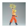Picture of Banpresto G x Materia: Dragon Ball Z - Son Goku Statue (17cm) (28922)