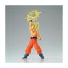 Picture of Banpresto G x Materia: Dragon Ball Z - Son Goku Statue (17cm) (28922)