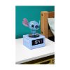 Picture of Paladone Disney: Stitch - Icon Alarm Clock (PP14273LS)