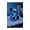 Picture of Paladone Disney: Stitch - Icon Alarm Clock (PP14273LS)