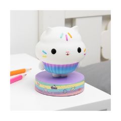 Picture of Paladone Icons: Gabbys Dollhouse - Light (PP14444GDH)