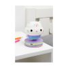 Picture of Paladone Icons: Gabbys Dollhouse - Light (PP14444GDH)