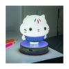 Picture of Paladone Icons: Gabbys Dollhouse - Light (PP14444GDH)