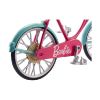 Picture of Mattel Barbie: Barbie Bike - Vehicle (DVX55)
