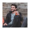 Picture of Abysse Pokemon - Pokéball 3D Handle Mug (ABYMUGA368)