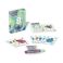 Picture of Ravensburger Board Game Disney: Level 8 - Stitch (24700)