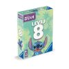 Picture of Ravensburger Board Game Disney: Level 8 - Stitch (24700)