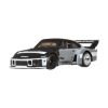 Picture of Mattel Hot Wheels Premium: Boulevard - Porsche 935 (JBL17)