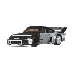 Picture of Mattel Hot Wheels Premium: Boulevard - Porsche 935 (JBL17)