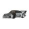 Picture of Mattel Hot Wheels Premium: Boulevard - Porsche 935 (JBL17)