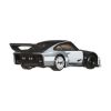 Picture of Mattel Hot Wheels Premium: Boulevard - Porsche 935 (JBL17)