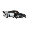 Picture of Mattel Hot Wheels Premium: Boulevard - Porsche 935 (JBL17)