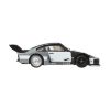 Picture of Mattel Hot Wheels Premium: Boulevard - Porsche 935 (JBL17)
