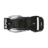Picture of Mattel Hot Wheels Premium: Boulevard - Porsche 935 (JBL17)