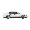 Picture of Mattel Hot Wheels Premium: Boulevard - '91 BMW M5 (JBL24)