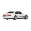 Picture of Mattel Hot Wheels Premium: Boulevard - '91 BMW M5 (JBL24)