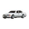Picture of Mattel Hot Wheels Premium: Boulevard - '91 BMW M5 (JBL24)