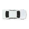 Picture of Mattel Hot Wheels Premium: Boulevard - '91 BMW M5 (JBL24)