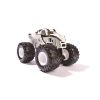 Picture of Spin Master Monster Jam: Marvel - The Amazing Spider-Man 1:64 Vehicle (20150886)