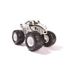 Picture of Spin Master Monster Jam: Marvel - The Amazing Spider-Man 1:64 Vehicle (20150886)