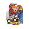 Picture of Spin Master Monster Jam: Marvel - The Amazing Spider-Man 1:64 Vehicle (20150886)