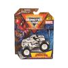 Picture of Spin Master Monster Jam: Marvel - The Amazing Spider-Man 1:64 Vehicle (20150886)