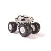 Picture of Spin Master Monster Jam: Marvel - The Amazing Spider-Man 1:64 Vehicle (20150886)