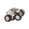 Picture of Spin Master Monster Jam: Marvel - The Amazing Spider-Man 1:64 Vehicle (20150886)