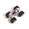 Picture of Spin Master Monster Jam: Marvel - The Amazing Spider-Man 1:64 Vehicle (20150886)