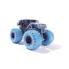 Picture of Spin Master Monster Jam: Marvel - S.H.I.E.L.D 1:64 Vehicle (20150885)
