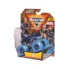 Picture of Spin Master Monster Jam: Marvel - S.H.I.E.L.D 1:64 Vehicle (20150885)
