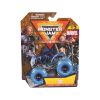 Picture of Spin Master Monster Jam: Marvel - S.H.I.E.L.D 1:64 Vehicle (20150885)