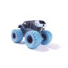 Picture of Spin Master Monster Jam: Marvel - S.H.I.E.L.D 1:64 Vehicle (20150885)