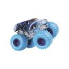 Picture of Spin Master Monster Jam: Marvel - S.H.I.E.L.D 1:64 Vehicle (20150885)