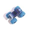 Picture of Spin Master Monster Jam: Marvel - S.H.I.E.L.D 1:64 Vehicle (20150885)