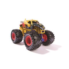 Picture of Spin Master Monster Jam: Marvel - Thor 1:64 Vehicle (20150888)