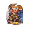 Picture of Spin Master Monster Jam: Marvel - Thor 1:64 Vehicle (20150888)