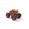 Picture of Spin Master Monster Jam: Marvel - Thor 1:64 Vehicle (20150888)