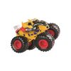 Picture of Spin Master Monster Jam: Marvel - Thor 1:64 Vehicle (20150888)
