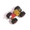 Picture of Spin Master Monster Jam: Marvel - Thor 1:64 Vehicle (20150888)