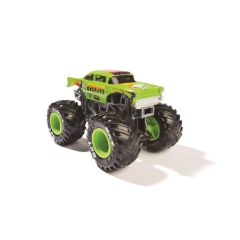 Picture of Spin Master Monster Jam Series 40 - Avenger Vehicle (1:64) (20150168)
