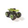 Picture of Spin Master Monster Jam Series 40 - Avenger Vehicle (1:64) (20150168)