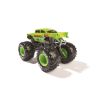 Picture of Spin Master Monster Jam Series 40 - Avenger Vehicle (1:64) (20150168)