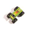 Picture of Spin Master Monster Jam Series 40 - Avenger Vehicle (1:64) (20150168)